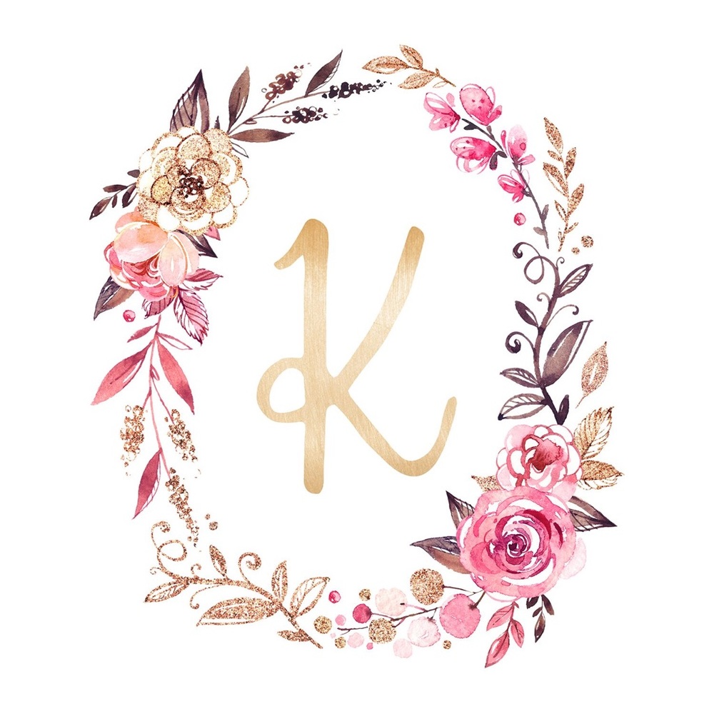 Meet your Posher, Karissa